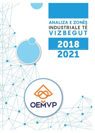 Analizë e Zonës së Vizbegut