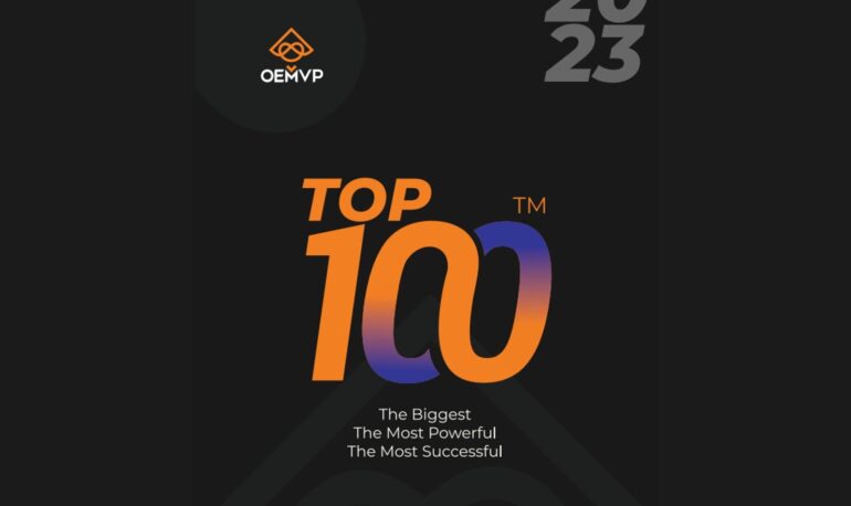 top100-cover-en