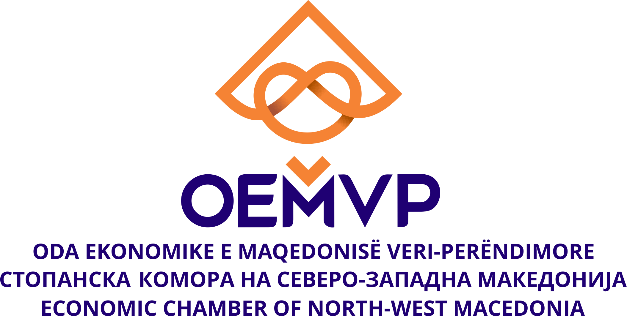 Apel deri tek kompanitë anëtare