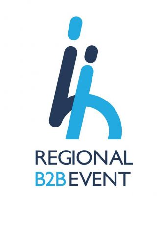 Regional B2B Event