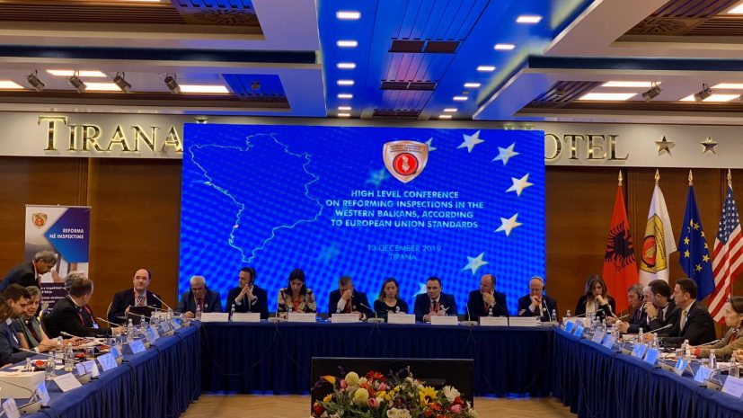 OEMVP mbështet bizneset kah rajonalizimi i tyre