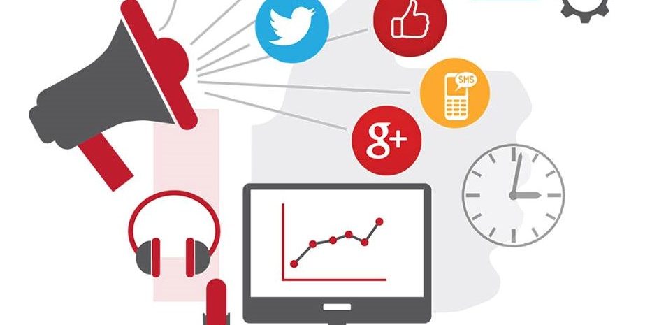 Business Regulations have published annunciate for compilation of business plan