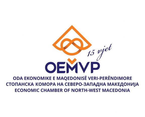 15 years of ECNWM-Visit of JYSK Company