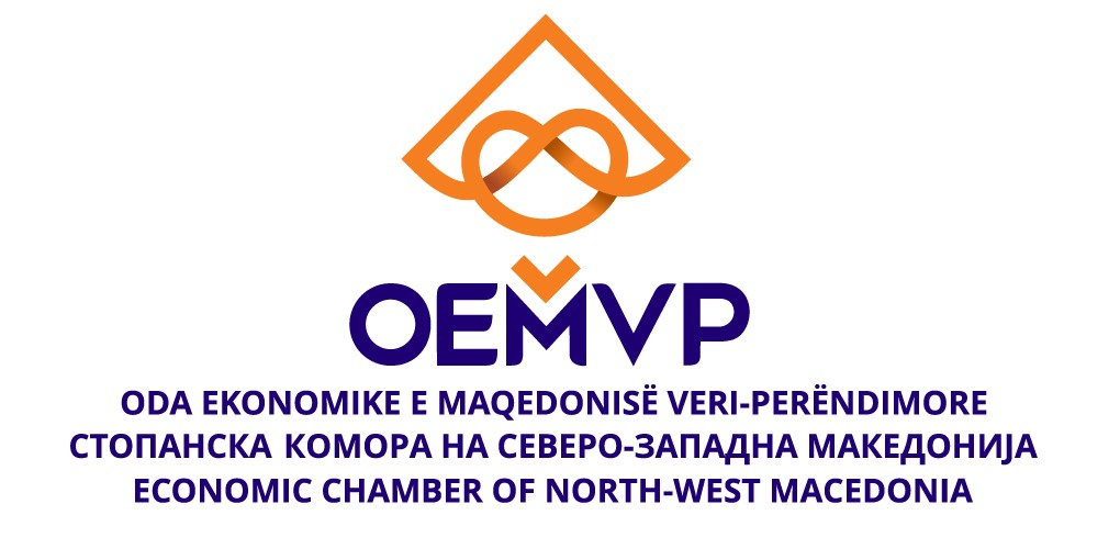 OEMVP – Propozim Ligji i tatimit të solidaritetit i dëmshëm për ekonominë, deputetët të mos e votojnë të njëjtin