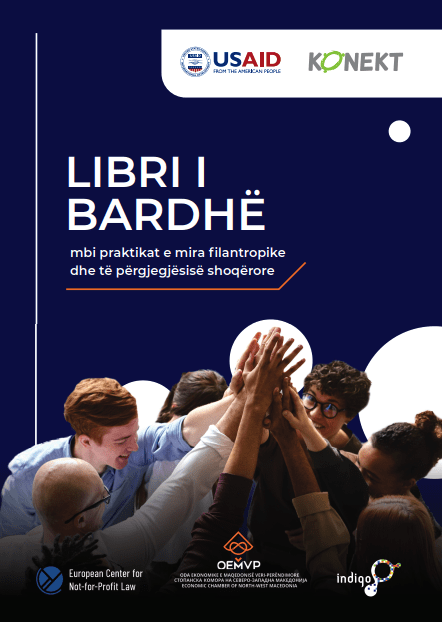 Libri i Bardhë – UNIQA