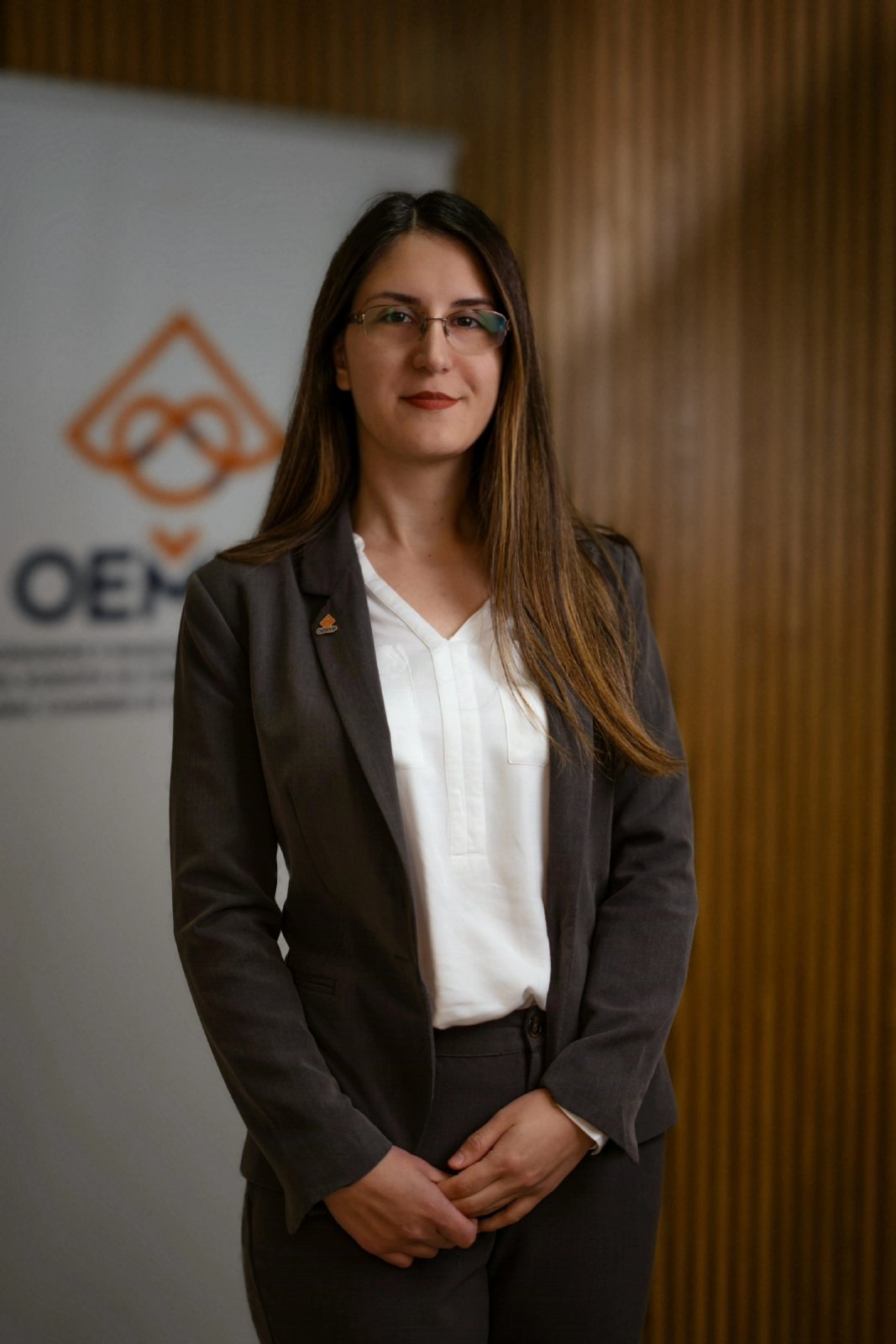 Миранда Ајдини