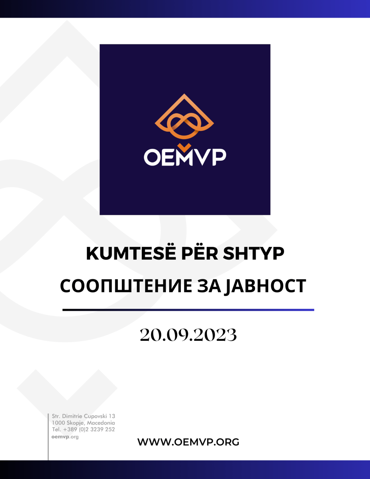REAGIM – Qeveria kundër zhvillimit ekonomik. Penalizon bizneset me tatim solidar dhe ngrin çmimet e ulura