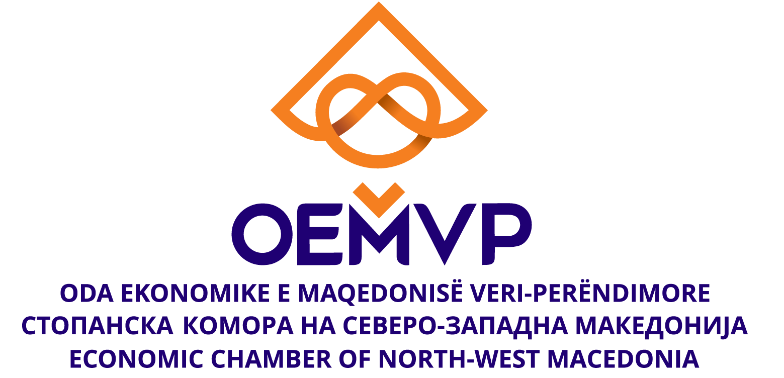 OEMVP, me version të ri të shërbimit “DOBIA”