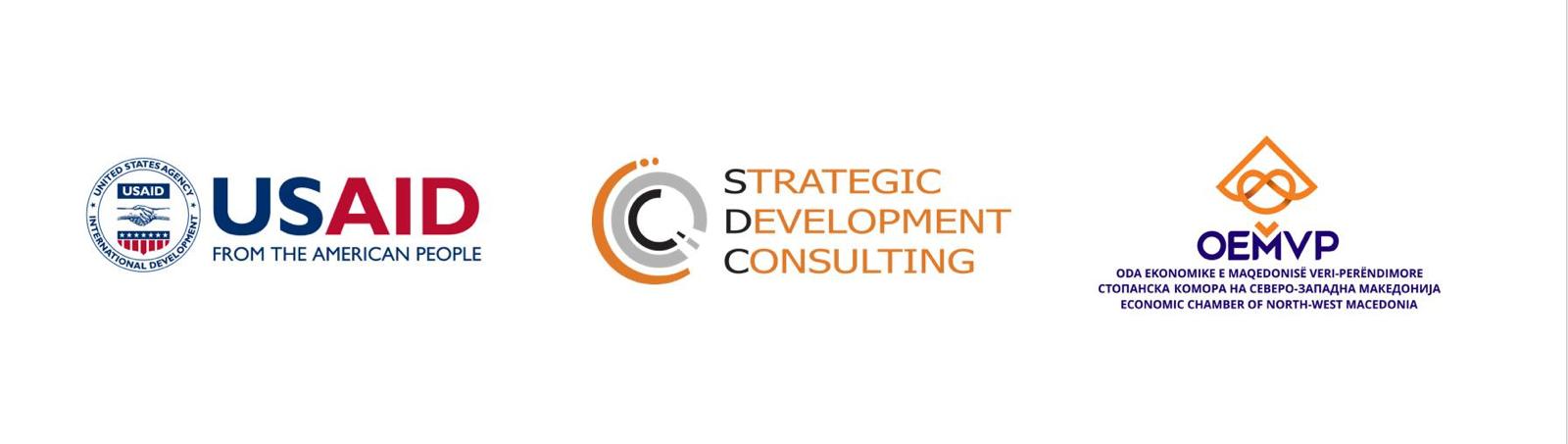 SHPALLJE PUBLIKE PËR SHËRBIME KONSULENCE