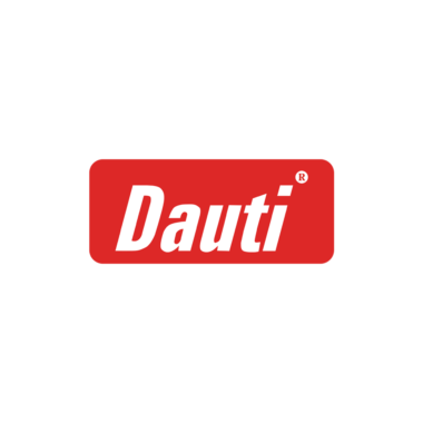 Dauti-New-Logo-Vector-2-380x380-1.png