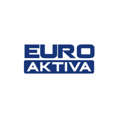 EURO-AKTIVA-380x380-1.png