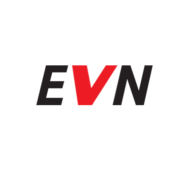 EVN-380x343-1.png