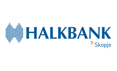 Halkbank-Skopje-380x232-1.png