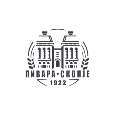Pivara-Skopje-novo-logo-1922-04-2-1-380x380-1.png