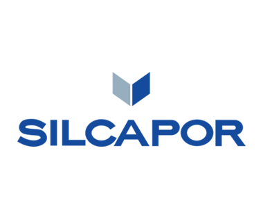 SILCAPOR-LOGO-380x315-1.png