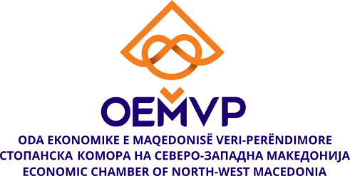 OEMVP