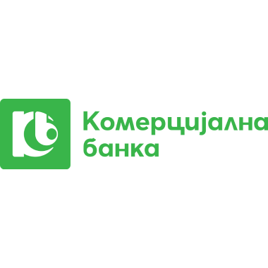 komercialna-banka-380x380-1.png