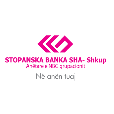 stopanska-banka-380x380-1.png