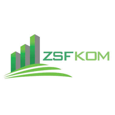 zsf-kom-380x380-1.png