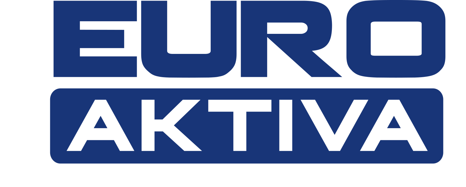 17. EURO AKTIVA