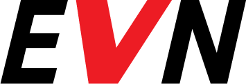 3. EVN
