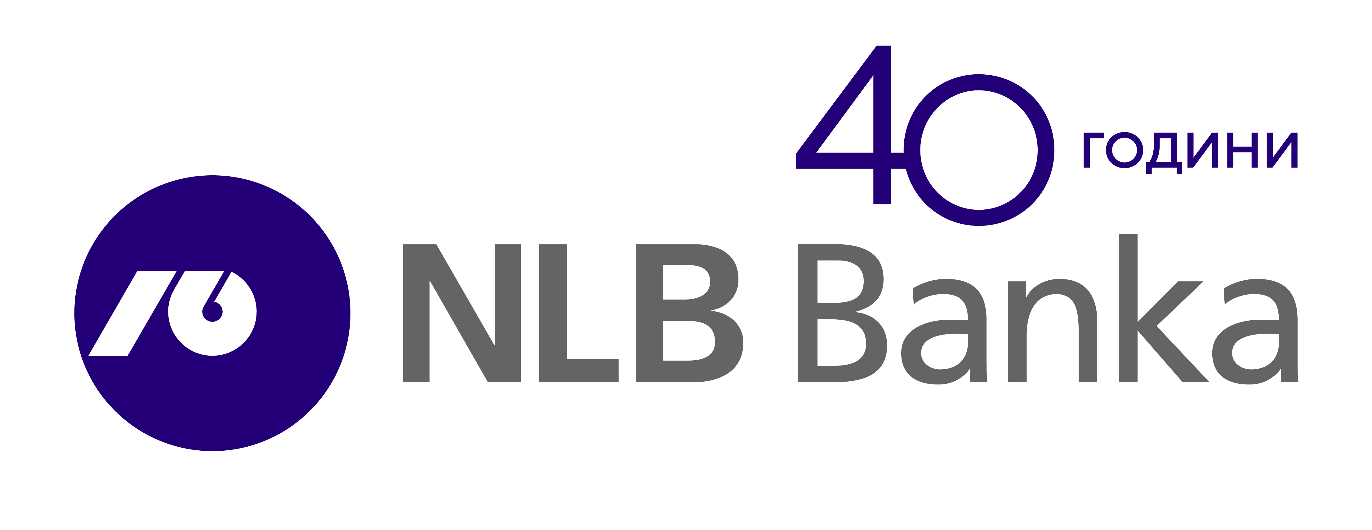 Symbol + Logo_NLB_Banka_40 godina_RGB
