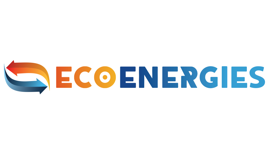 eco energies