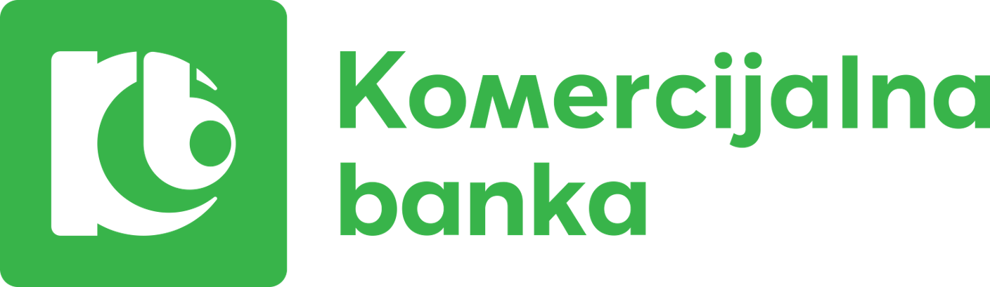 komercijalana
