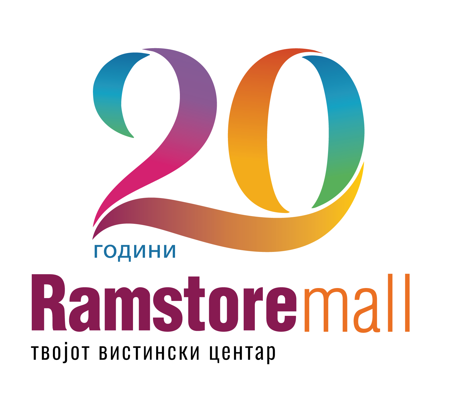 ramstore-logo-20-god.png2