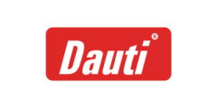 Dauti-New-Logo-Vector-2-380x380-1.png