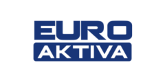 EURO-AKTIVA-380x380-1.png