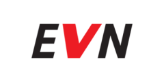 EVN-380x343-1.png