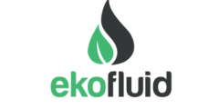 Eko-Fluid-380x380-1.png