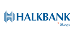 Halkbank-Skopje-380x232-1.png