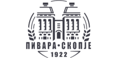 Pivara-Skopje-novo-logo-1922-04-2-1-380x380-1.png