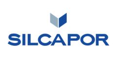 SILCAPOR-LOGO-380x315-1.png