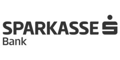Sparkasse-logo-anthracite-380x307-1.png