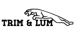 Trimlum-Vektor-1-380x380-1.png
