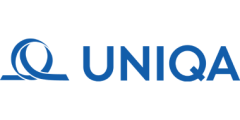 UNIQA-2-1-380x380-1.png