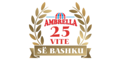 ambrela-380x380-1.png