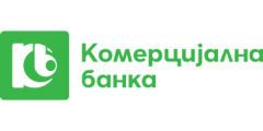 komercialna-banka-380x380-1.png