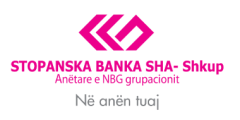 stopanska-banka-380x380-1.png