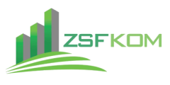 zsf-kom-380x380-1.png